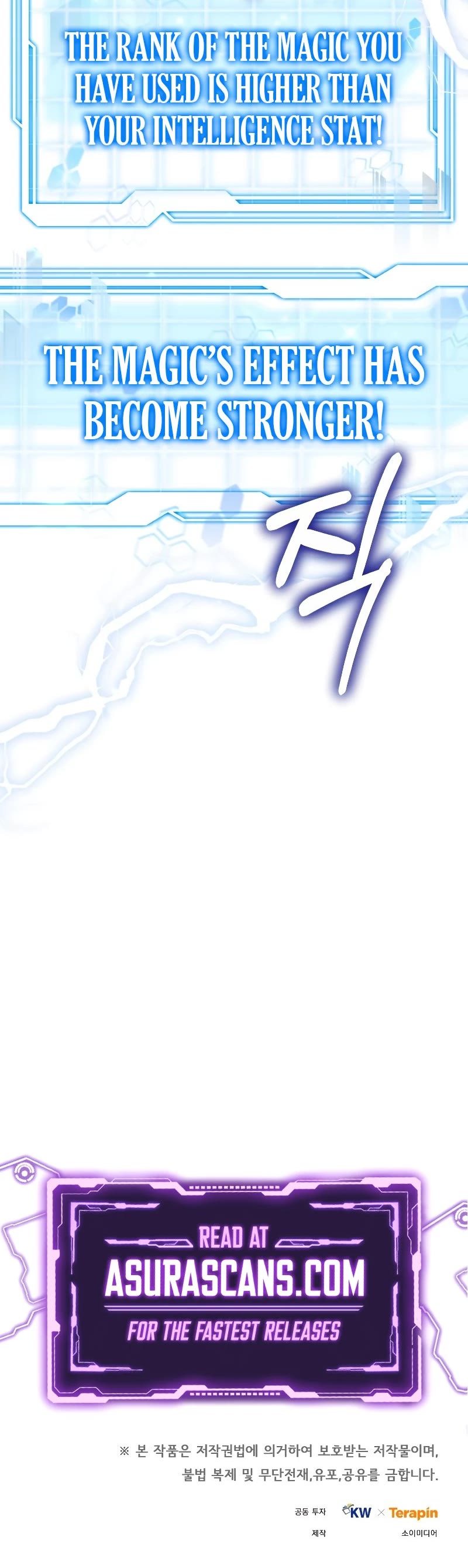 Dr. Player Chapter 29 page 56 - Chapter 29
