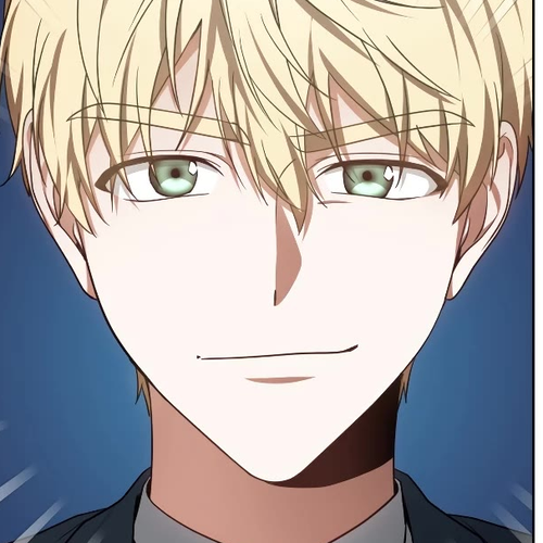 Dr. Player Chapter 29 cover