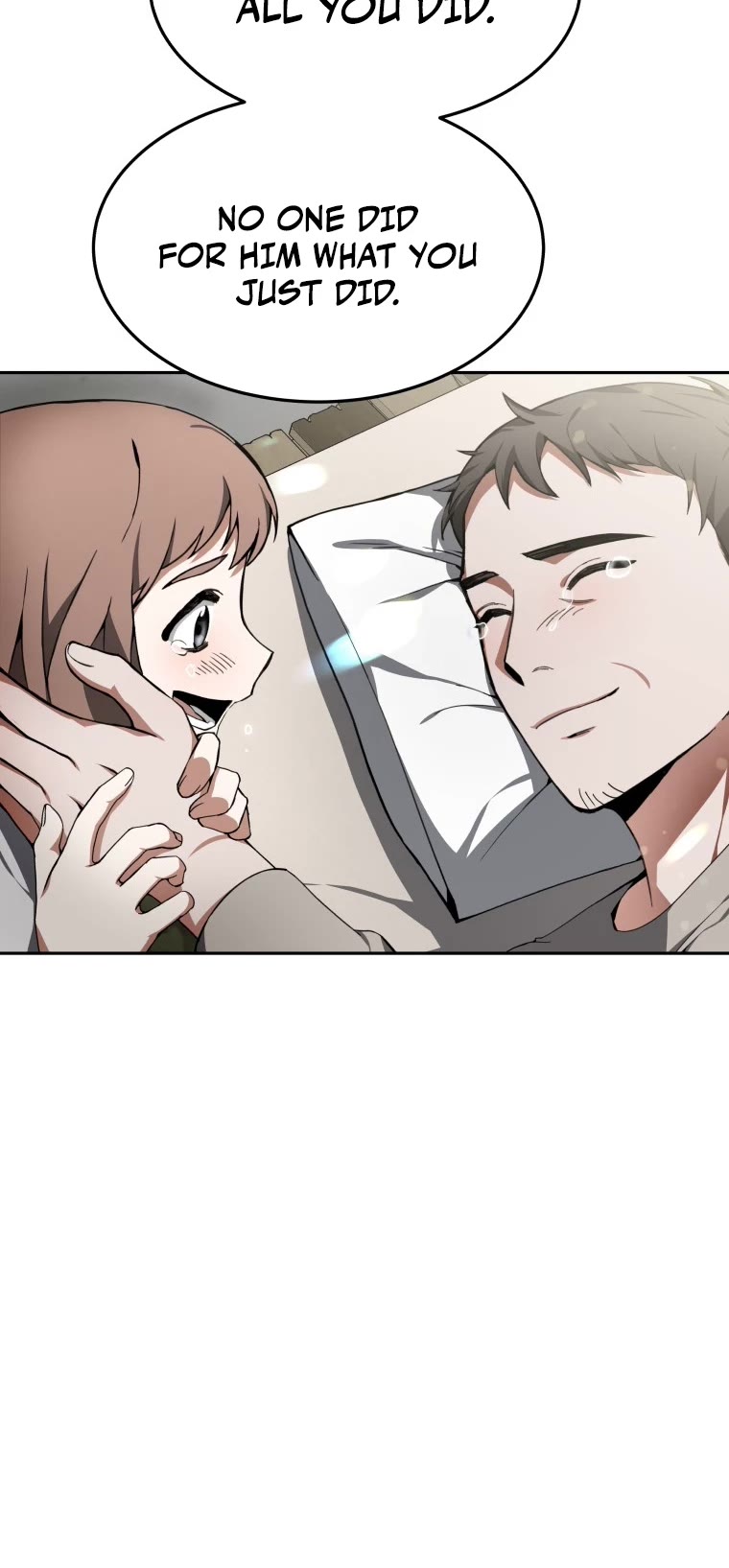 Dr. Player Chapter 3 page 25 - Chapter 3