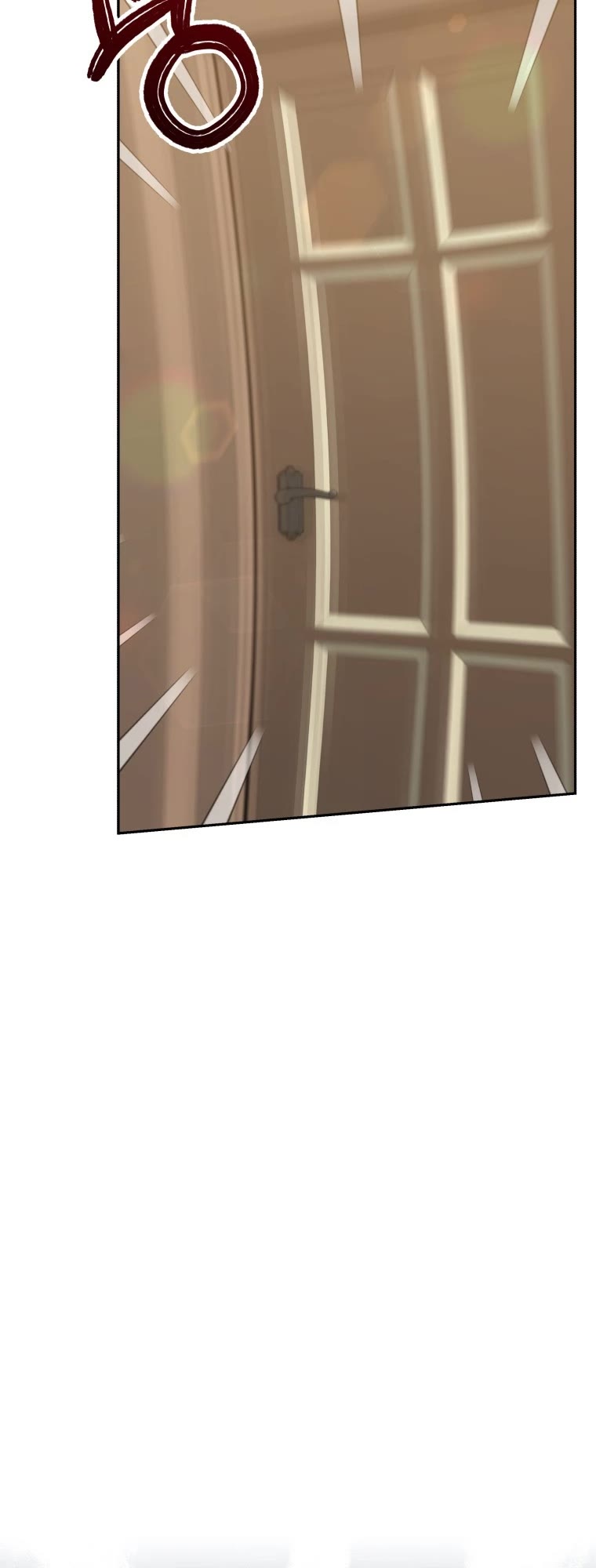 Dr. Player Chapter 3 page 38 - Chapter 3