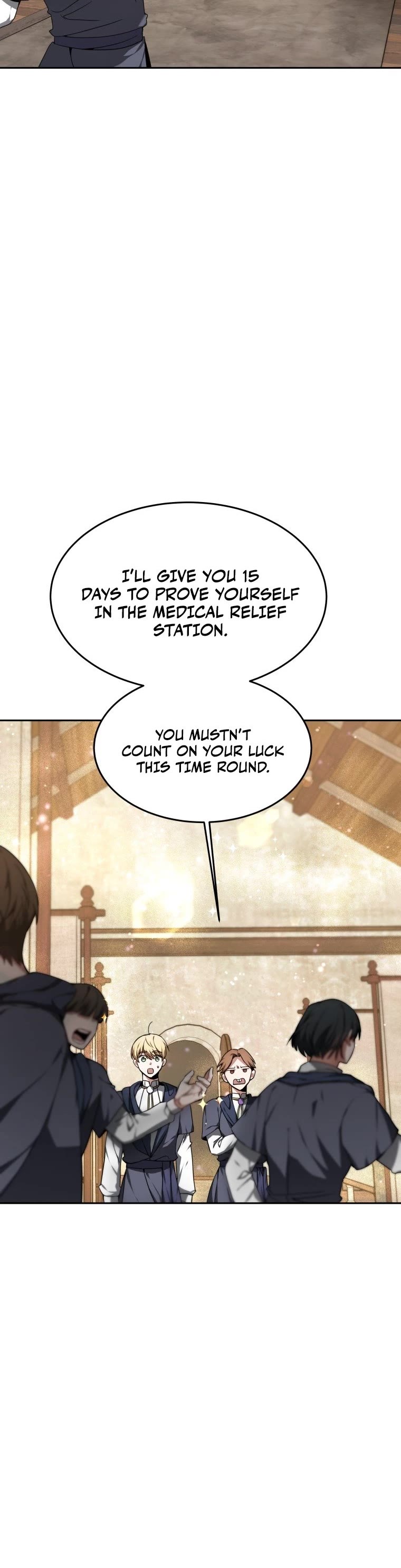 Dr. Player Chapter 3 page 52 - Chapter 3
