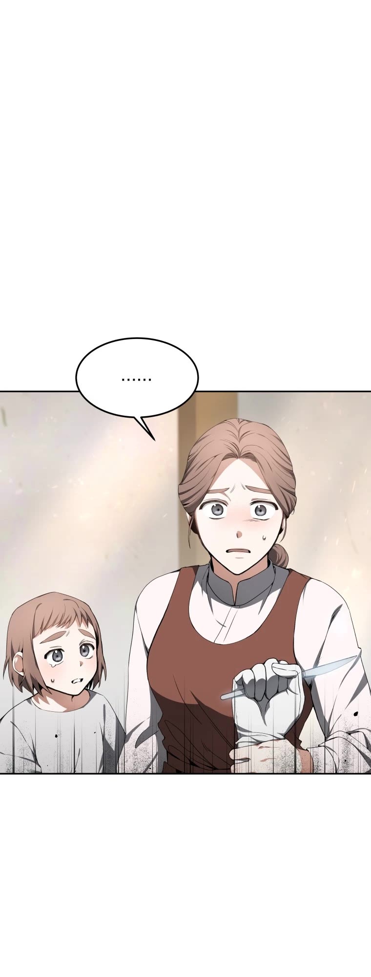 Dr. Player Chapter 3 page 6 - Chapter 3