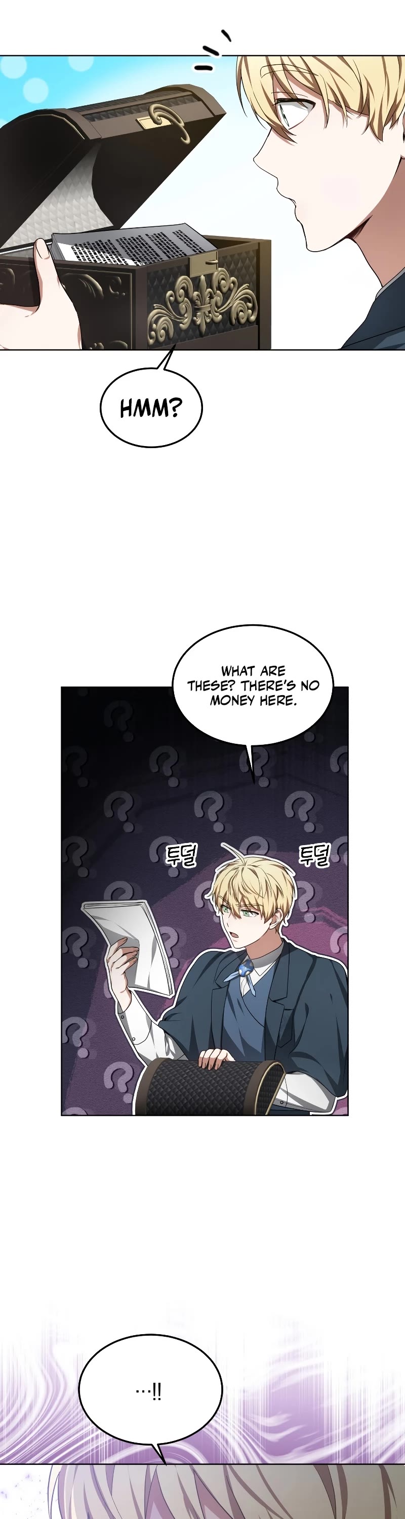 Dr. Player Chapter 30 page 18 - Chapter 30