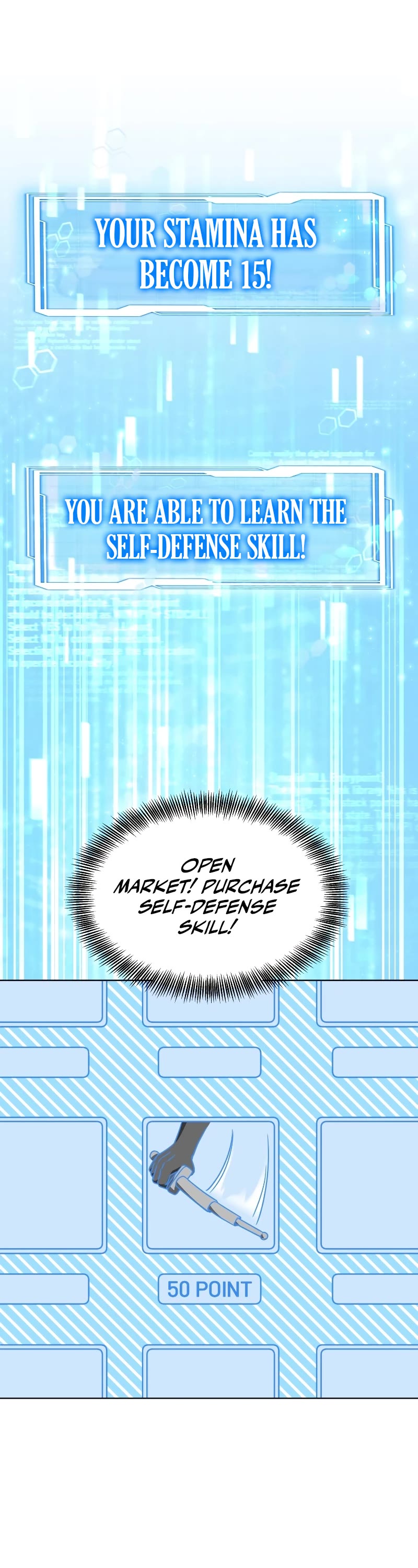 Dr. Player Chapter 30 page 28 - Chapter 30