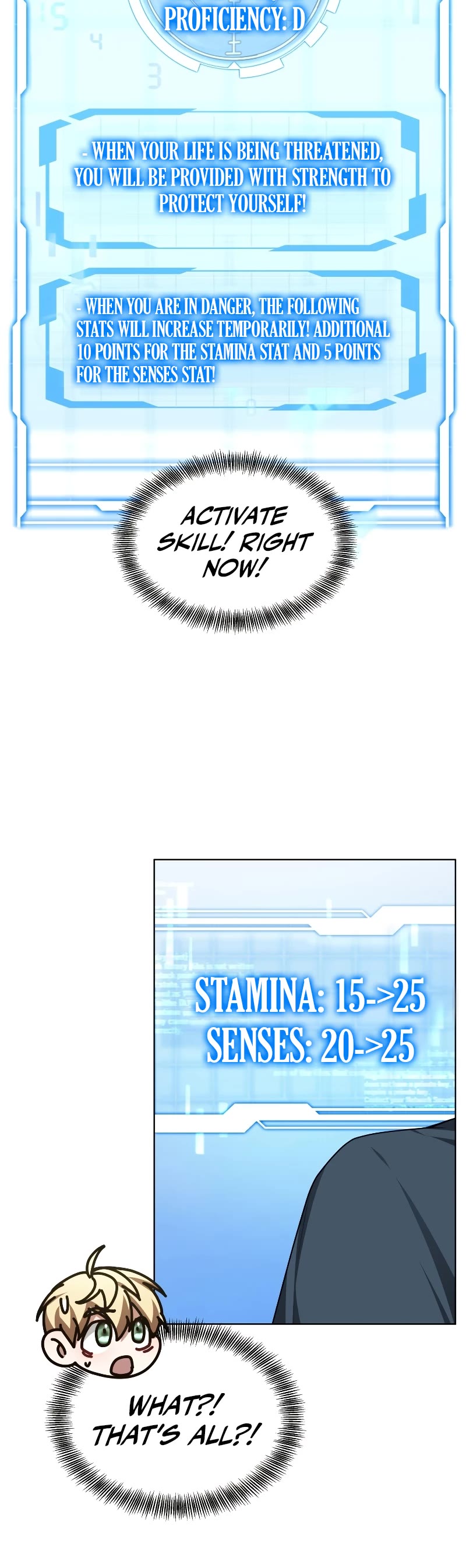 Dr. Player Chapter 30 page 30 - Chapter 30
