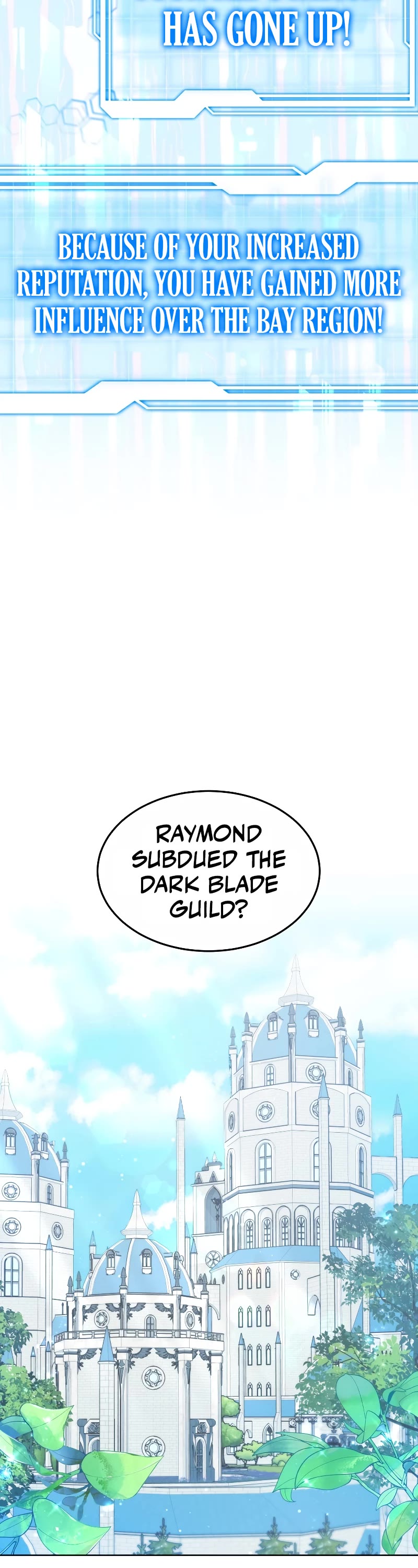 Dr. Player Chapter 31 page 16 - Chapter 31