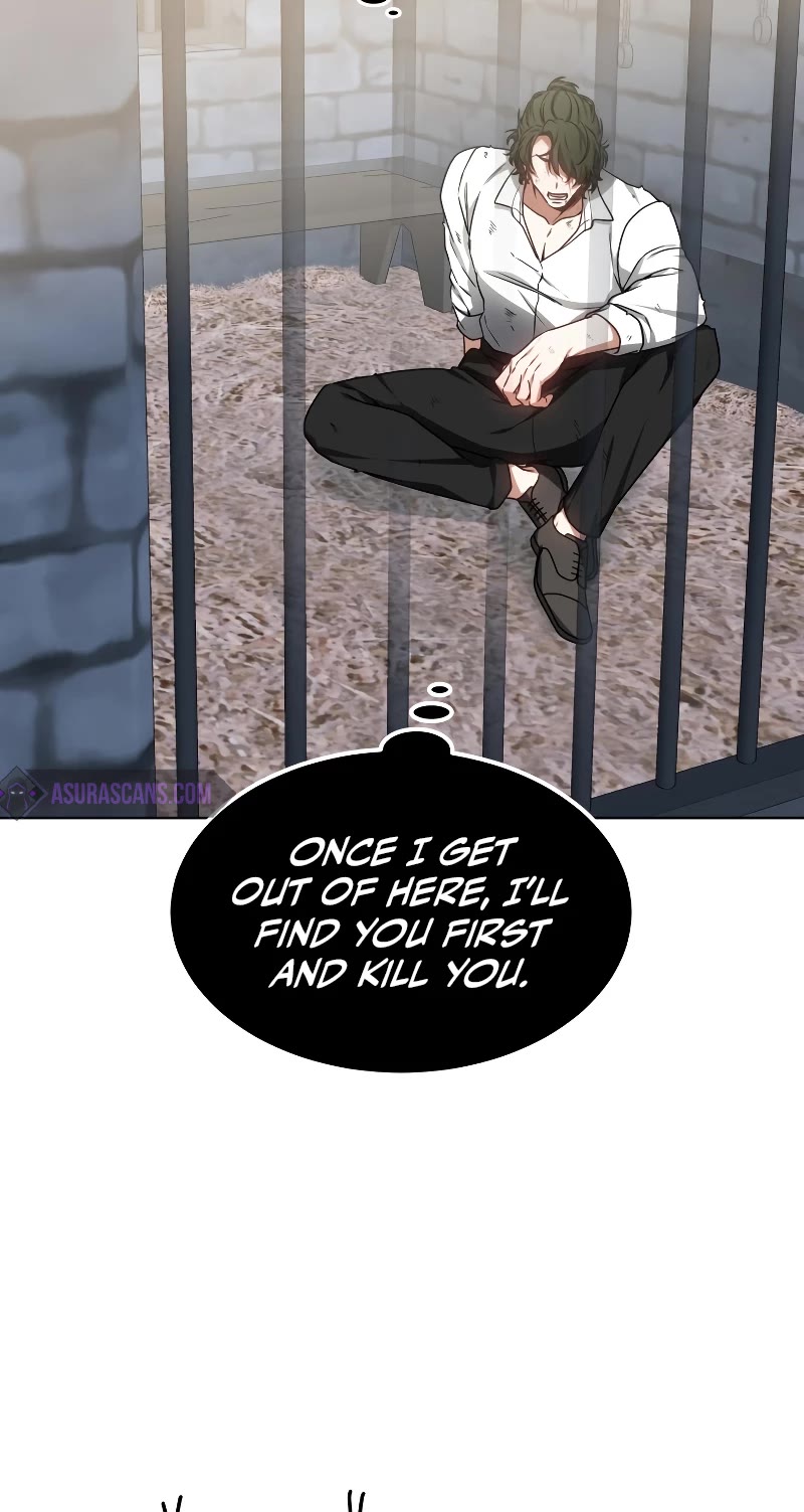 Dr. Player Chapter 31 page 28 - Chapter 31