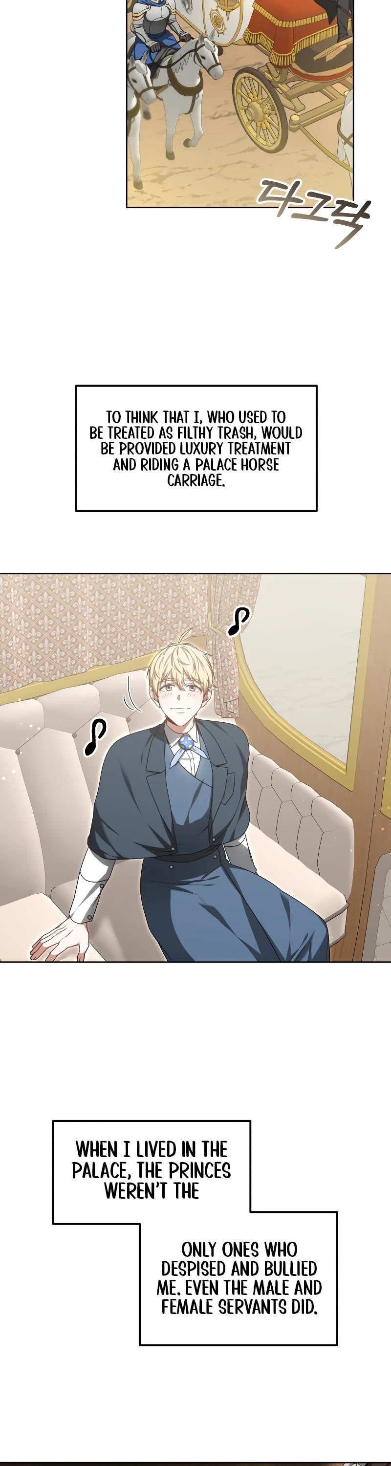 Dr. Player Chapter 31 page 50 - Chapter 31