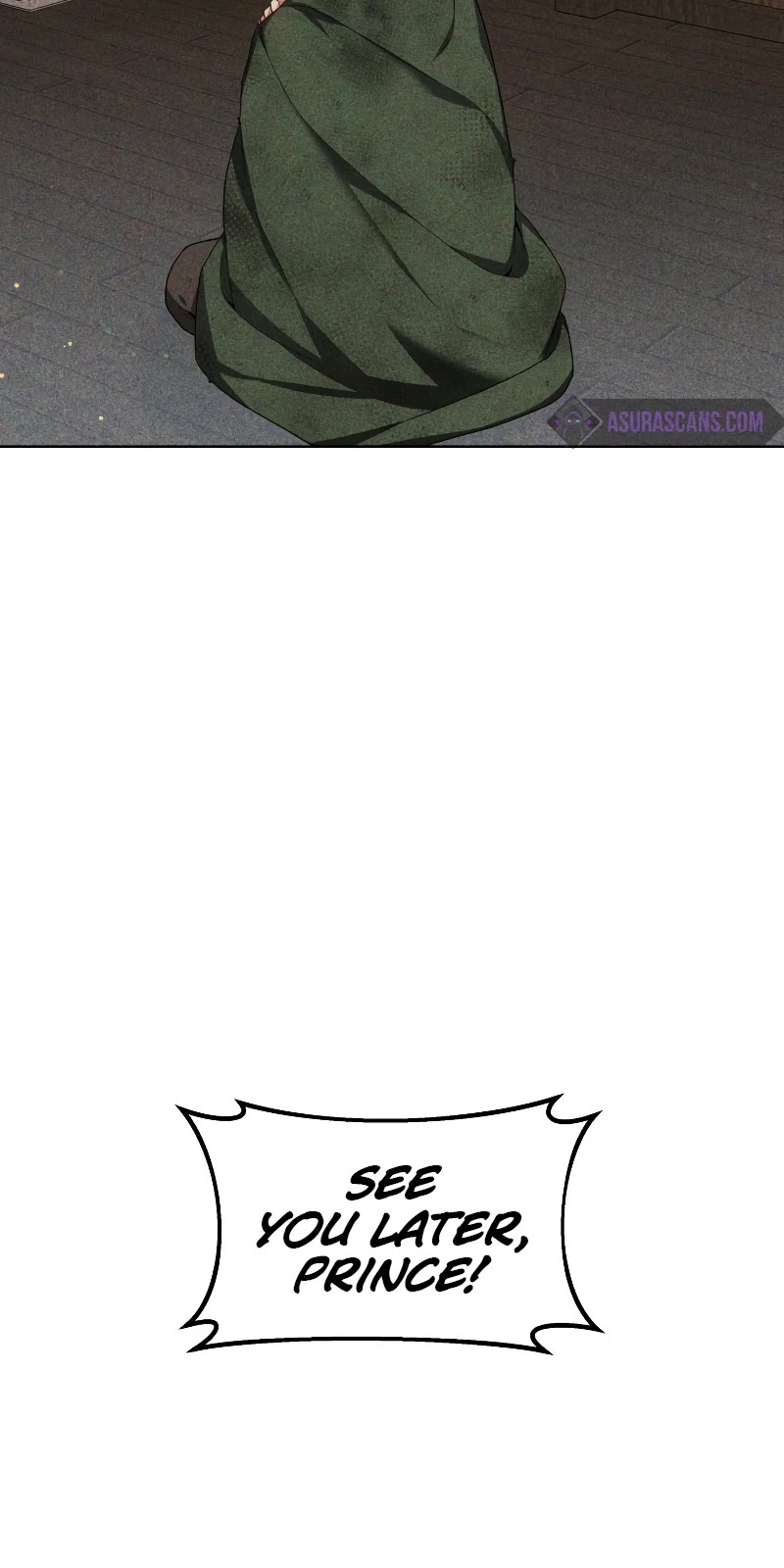 Dr. Player Chapter 31 page 52 - Chapter 31