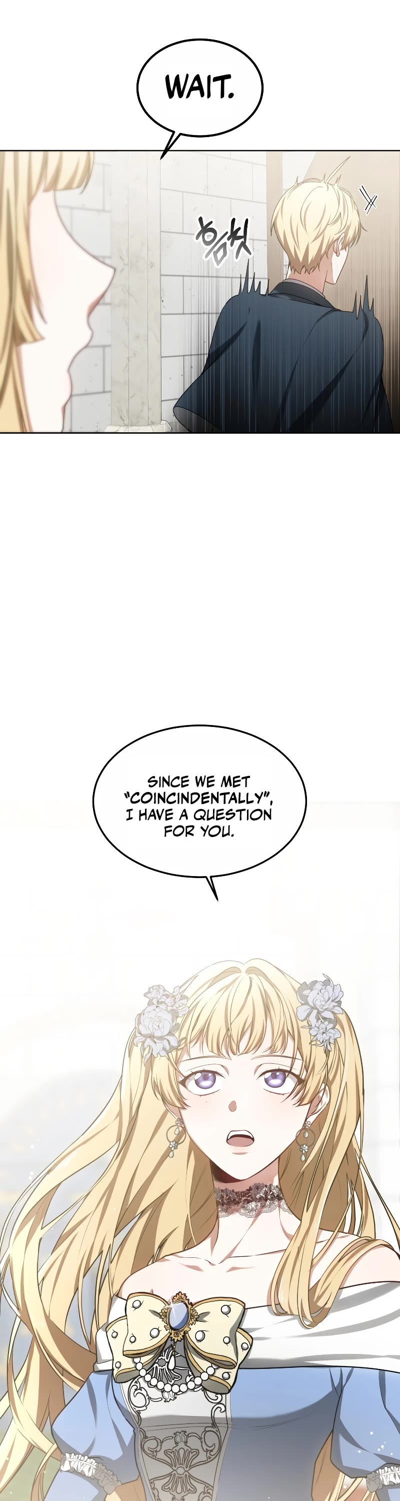 Dr. Player Chapter 32 page 31 - Chapter 32