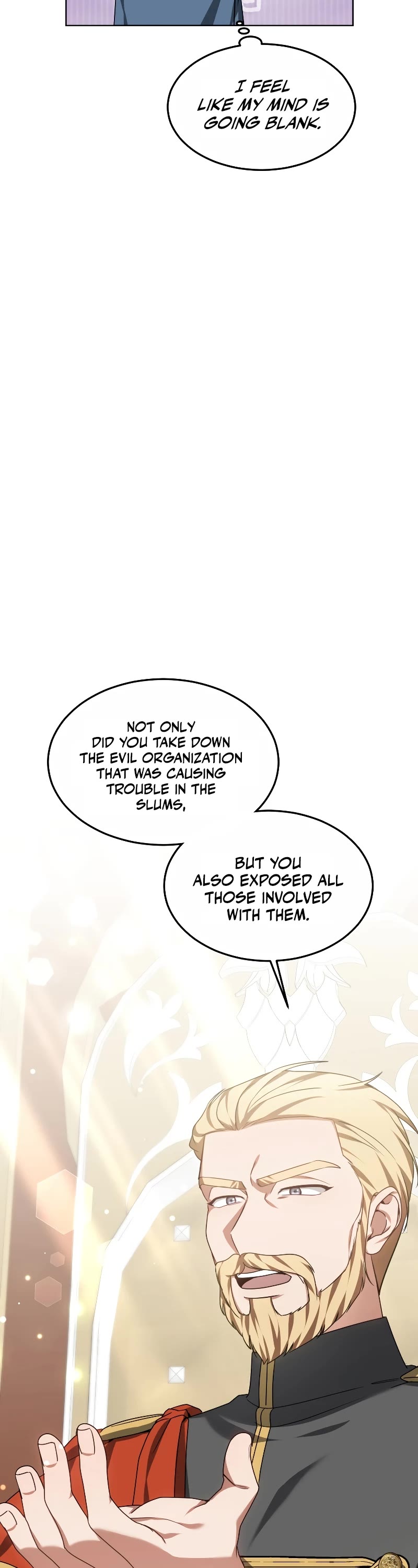 Dr. Player Chapter 32 page 50 - Chapter 32