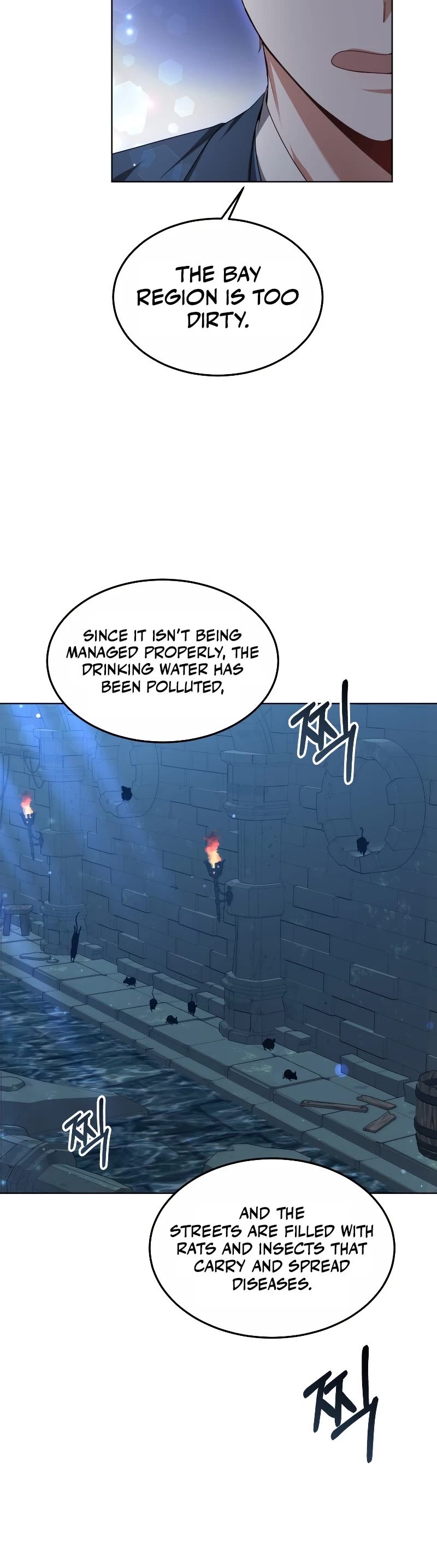 Dr. Player Chapter 33 page 26 - Chapter 33