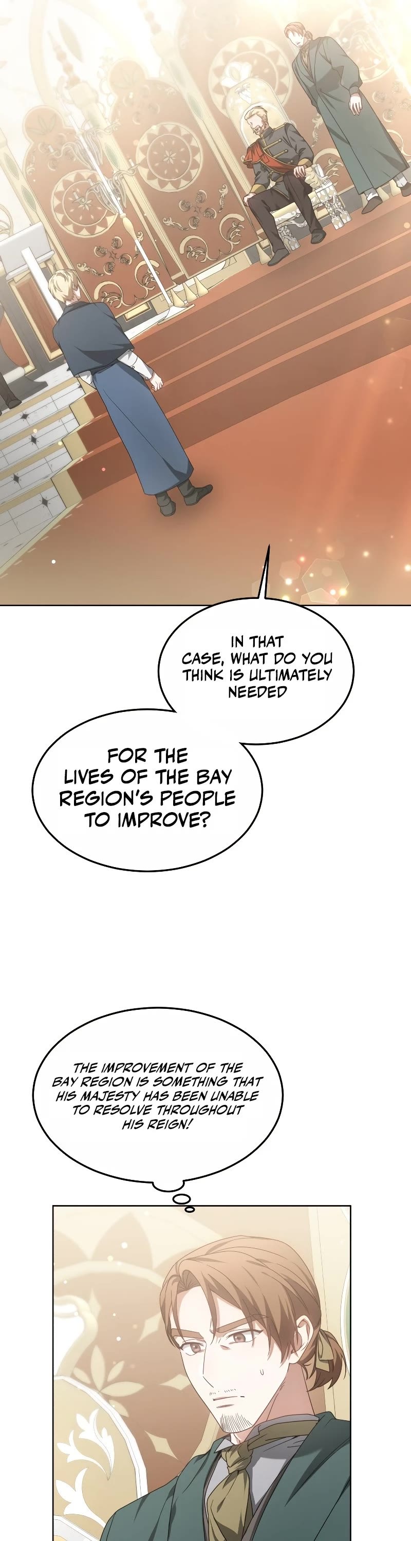 Dr. Player Chapter 33 page 28 - Chapter 33