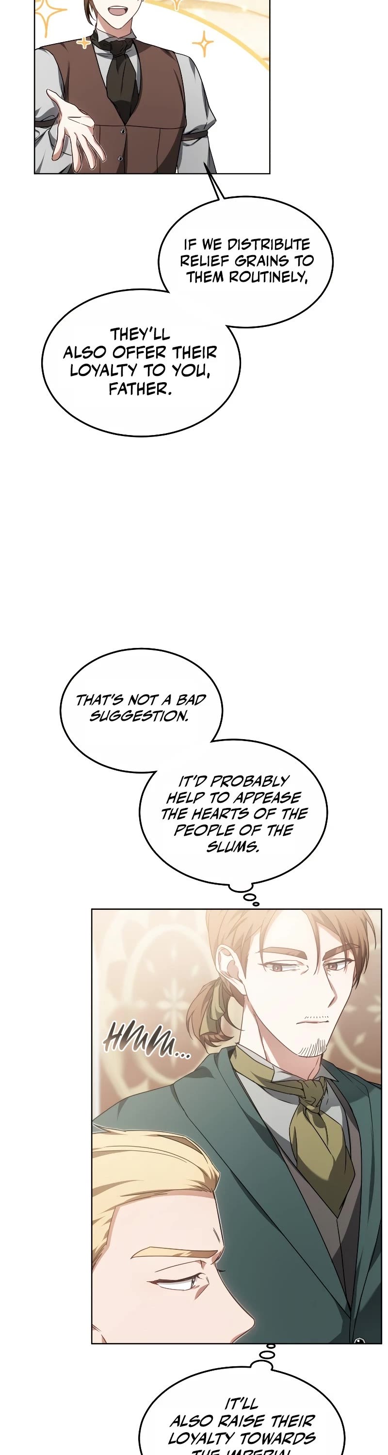 Dr. Player Chapter 33 page 33 - Chapter 33