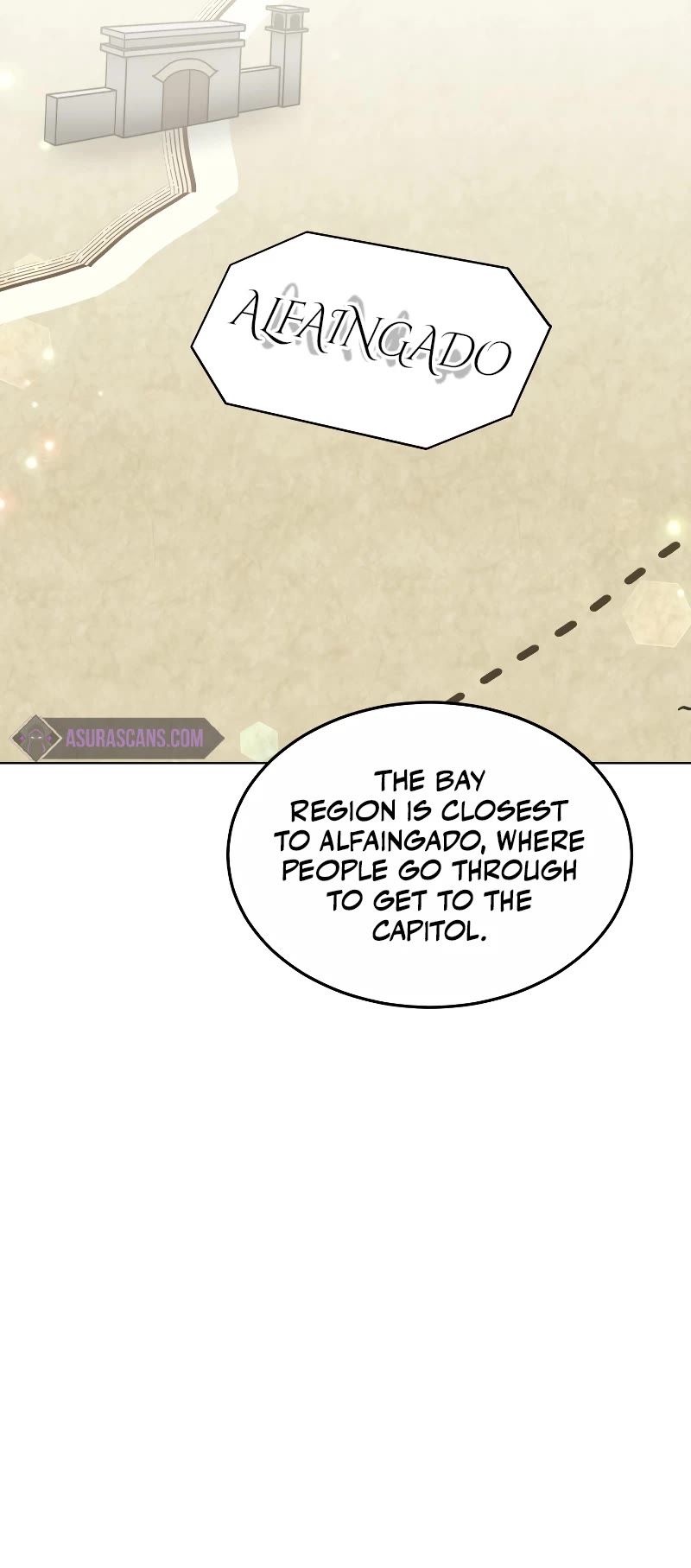 Dr. Player Chapter 33 page 44 - Chapter 33
