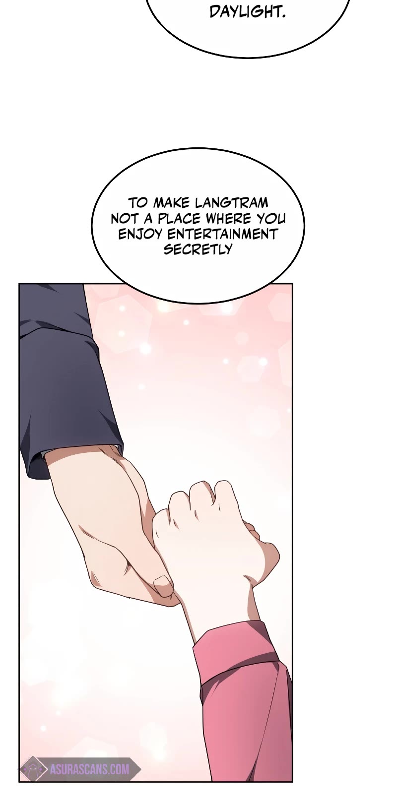 Dr. Player Chapter 33 page 49 - Chapter 33
