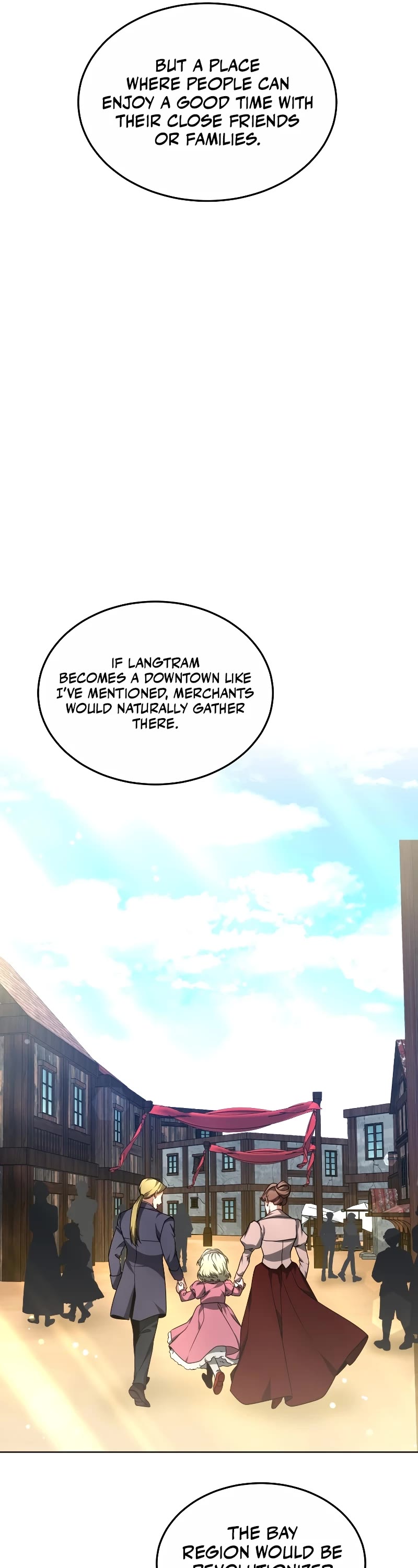 Dr. Player Chapter 33 page 50 - Chapter 33