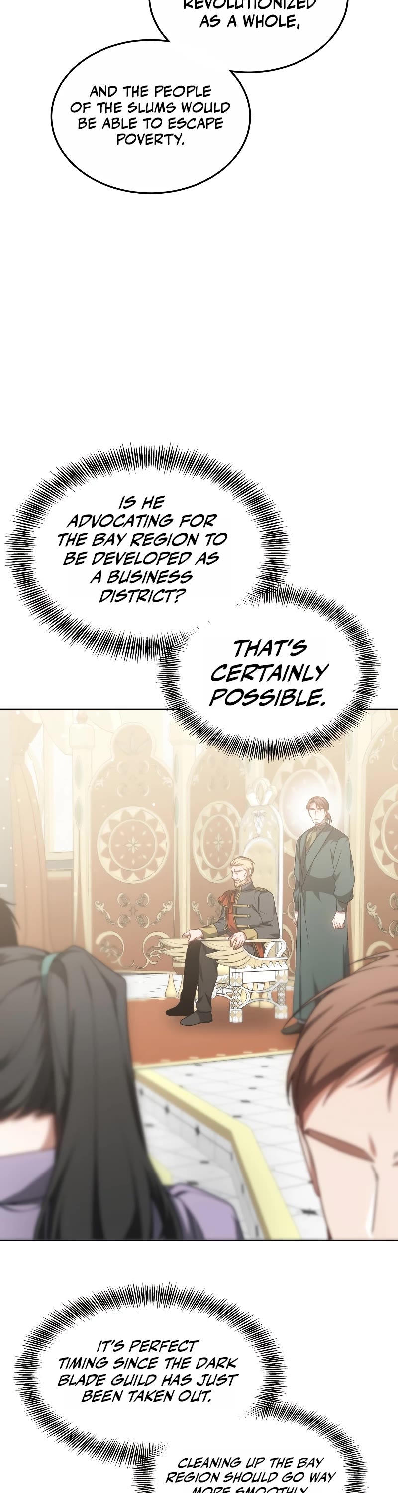 Dr. Player Chapter 33 page 51 - Chapter 33