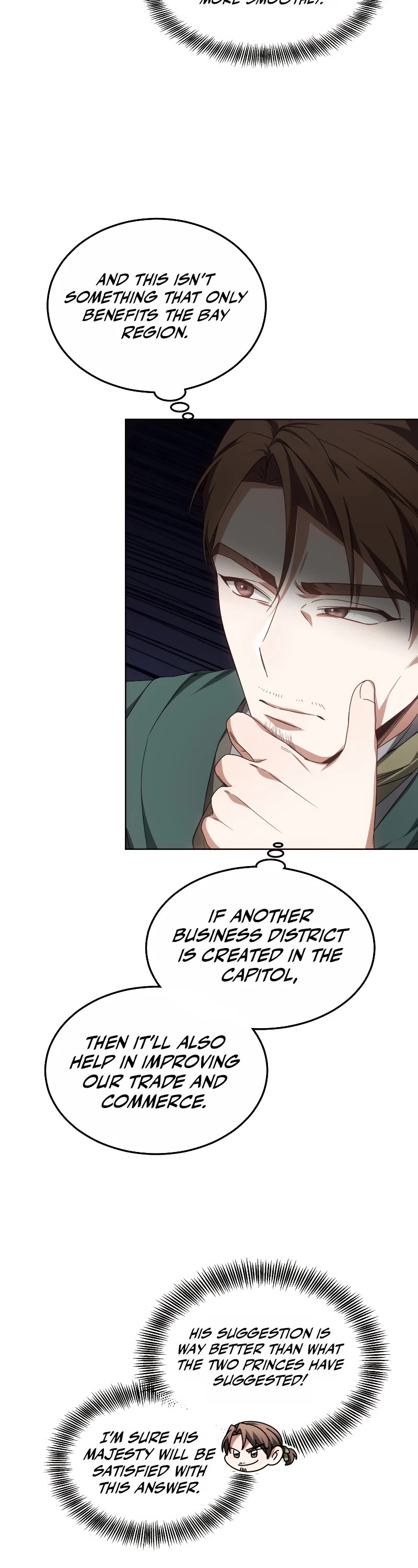 Dr. Player Chapter 33 page 52 - Chapter 33