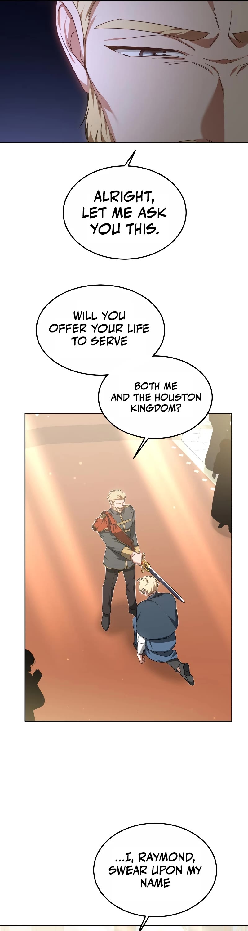 Dr. Player Chapter 34 page 13 - Chapter 34