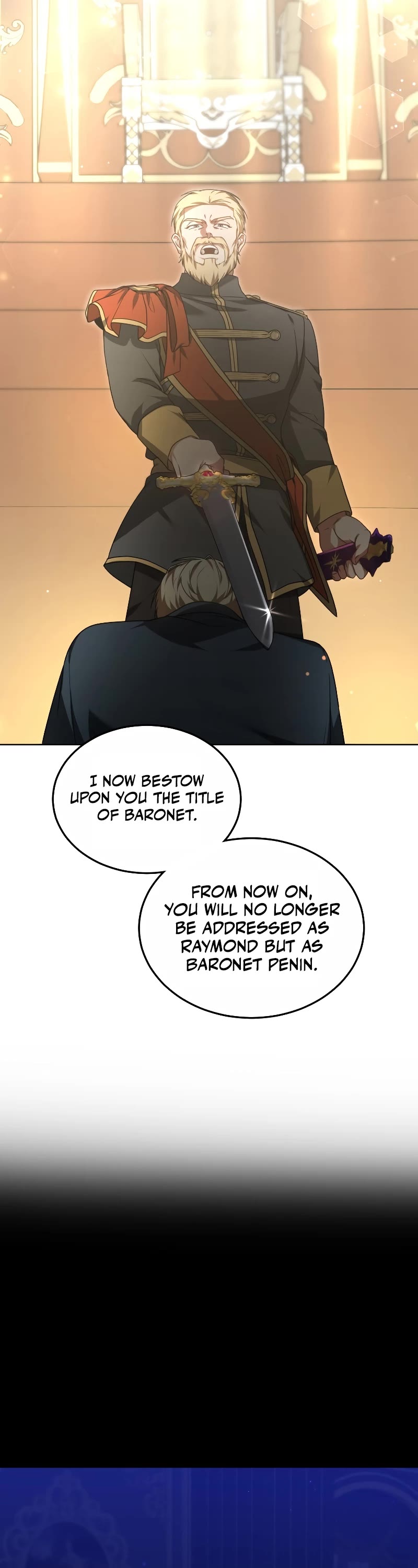 Dr. Player Chapter 34 page 15 - Chapter 34
