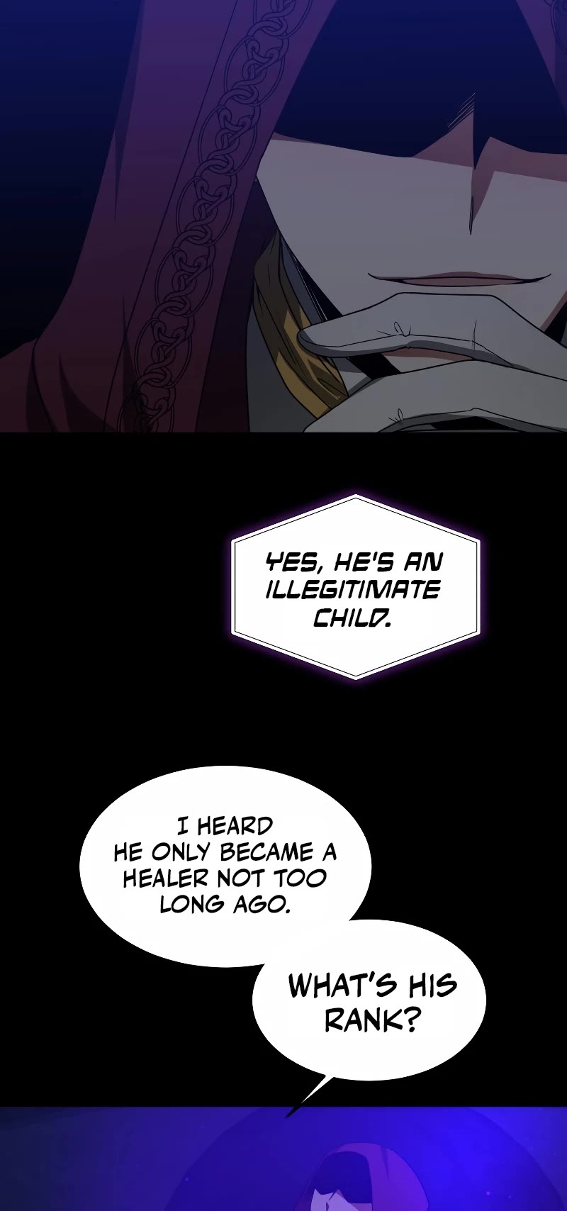 Dr. Player Chapter 34 page 17 - Chapter 34