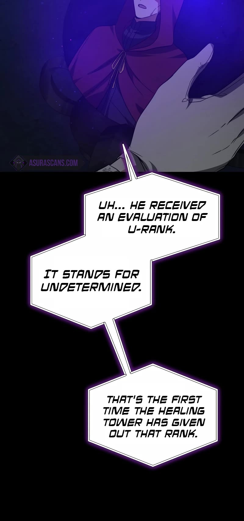 Dr. Player Chapter 34 page 18 - Chapter 34