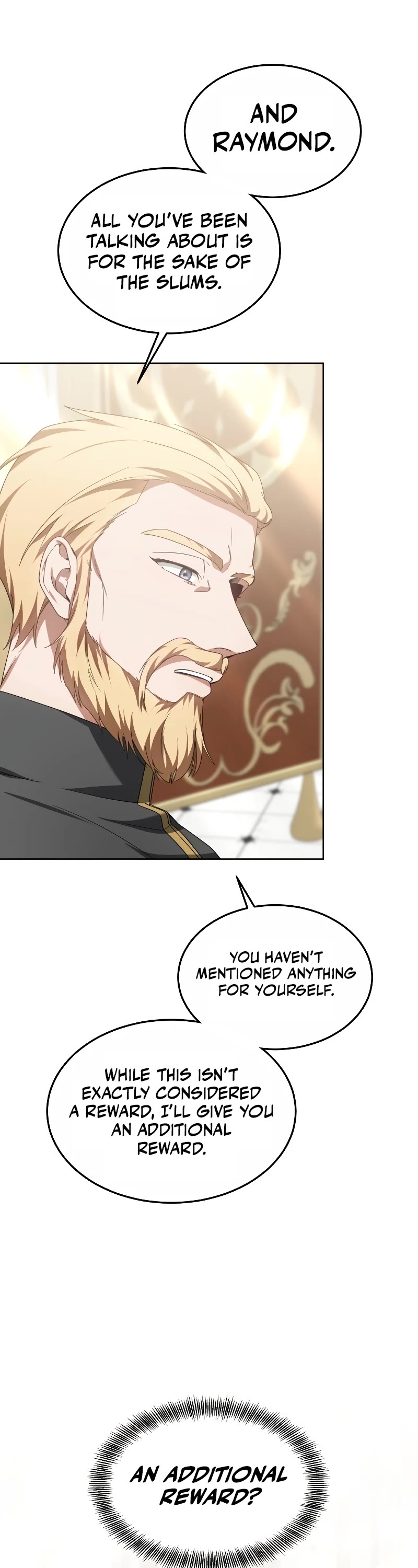 Dr. Player Chapter 34 page 2 - Chapter 34