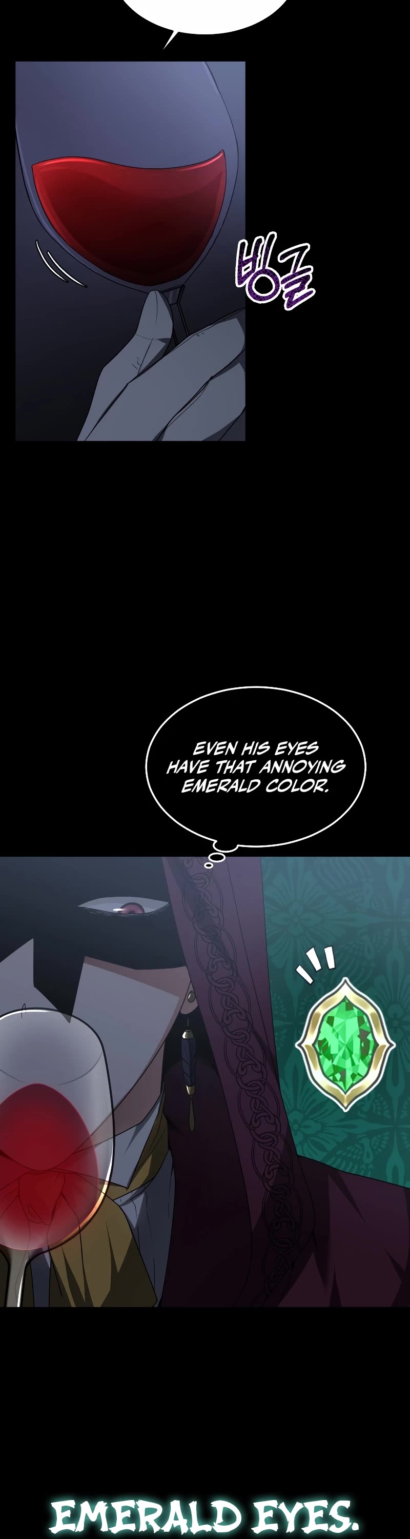 Dr. Player Chapter 34 page 26 - Chapter 34