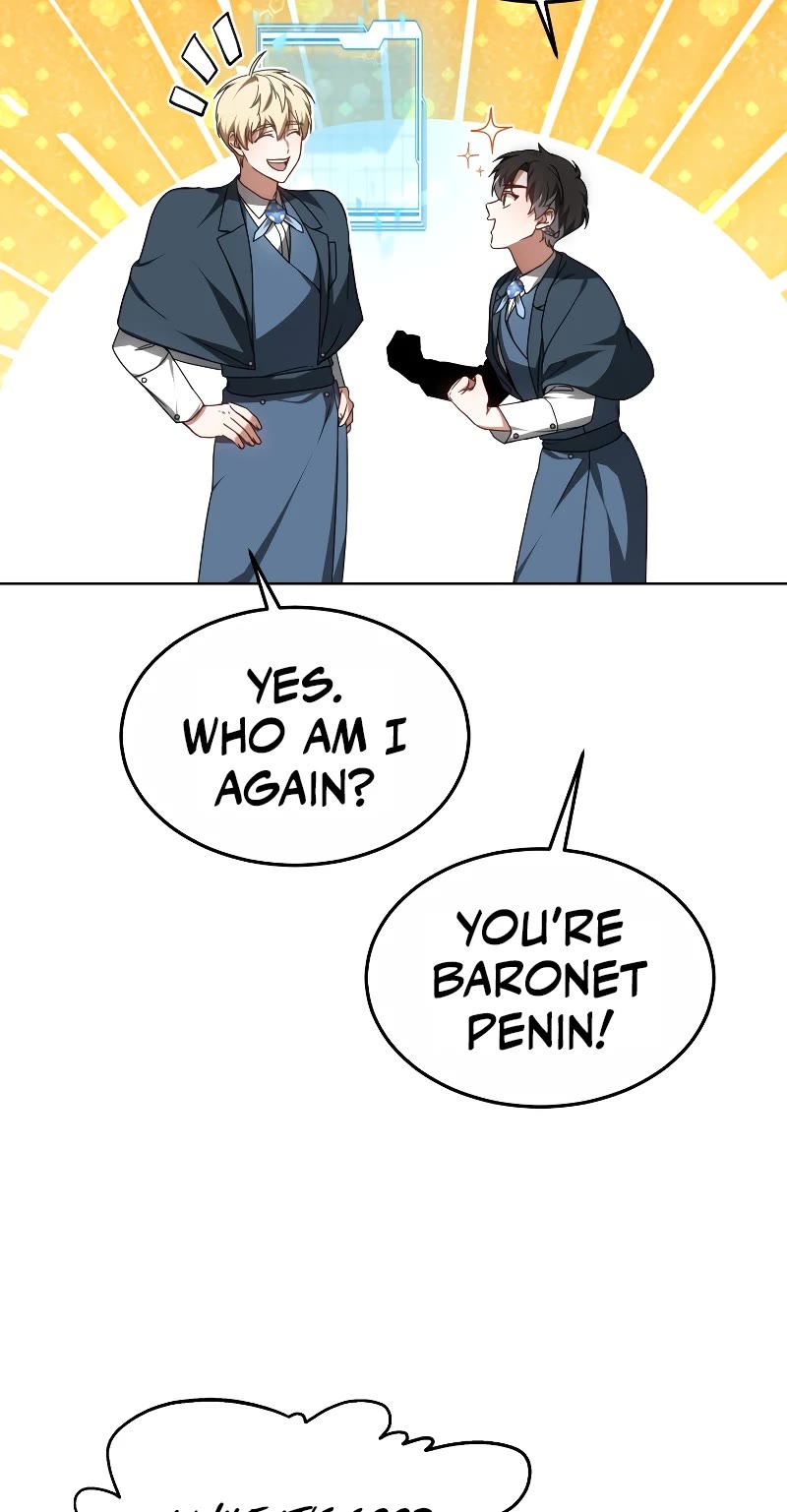 Dr. Player Chapter 34 page 34 - Chapter 34