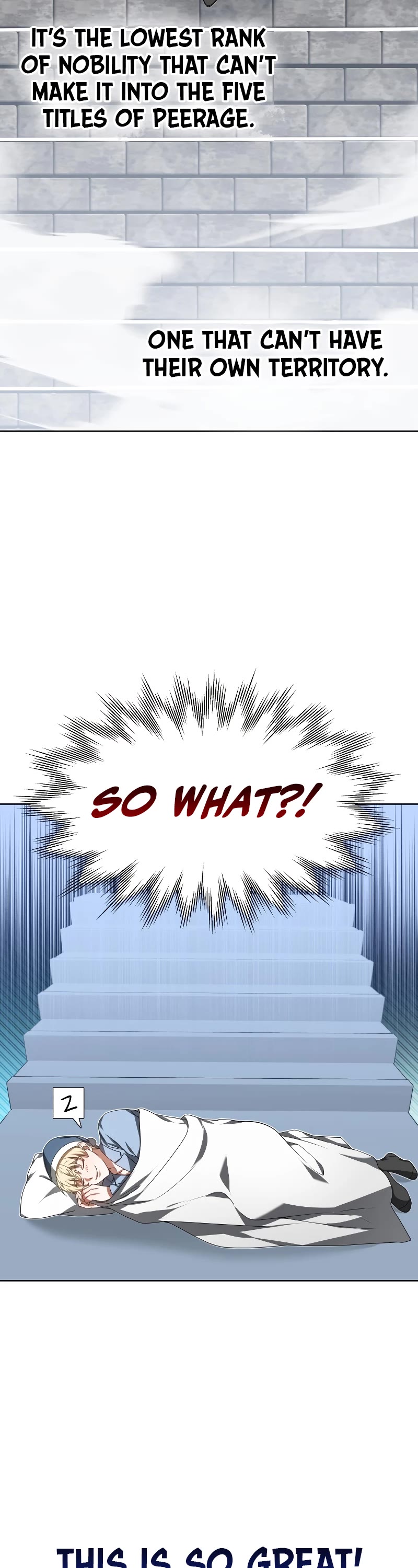 Dr. Player Chapter 34 page 37 - Chapter 34