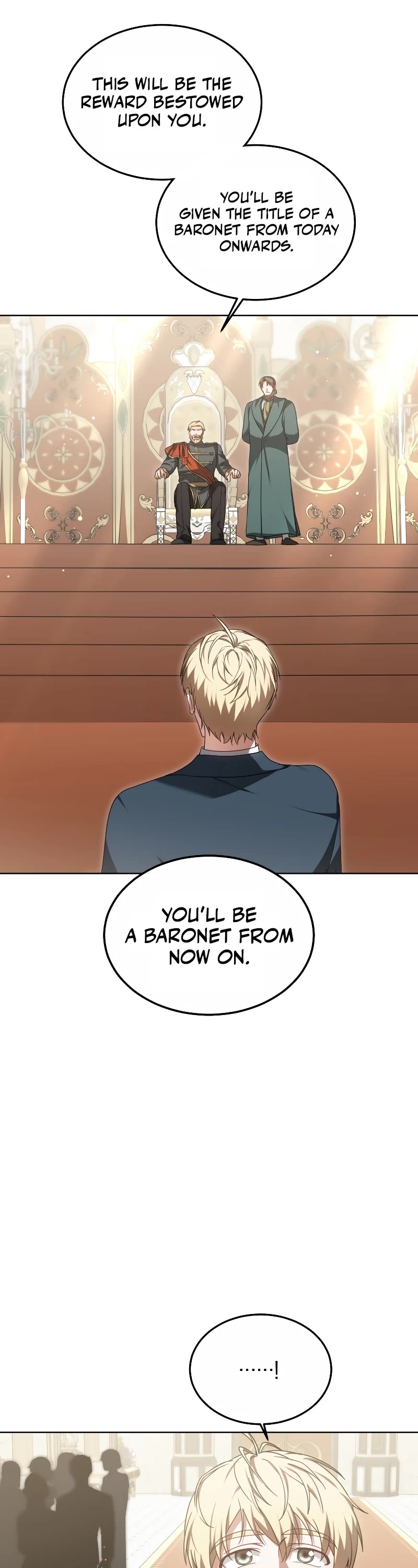Dr. Player Chapter 34 page 4 - Chapter 34
