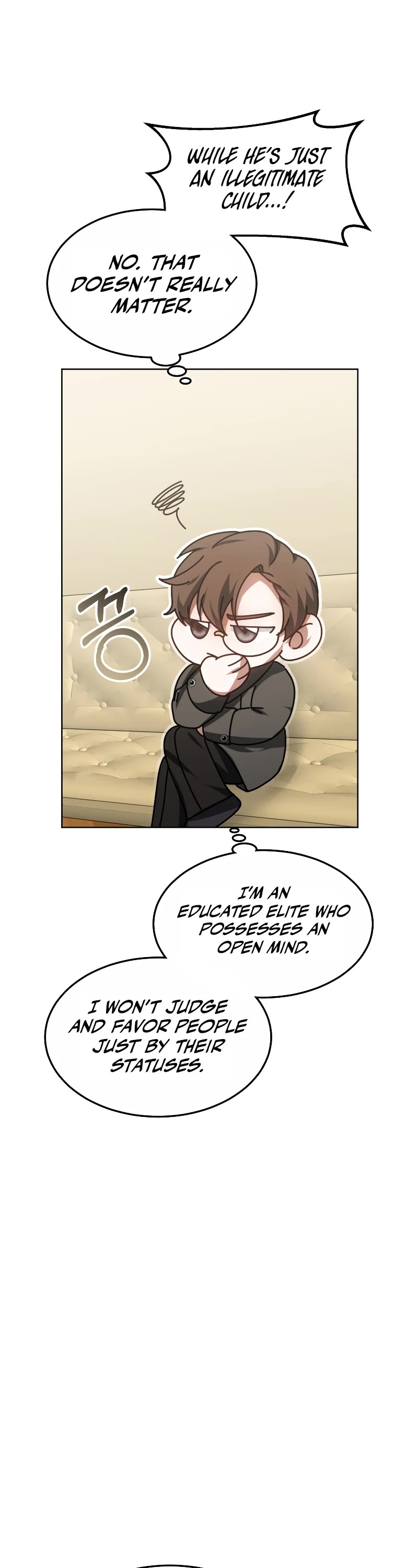 Dr. Player Chapter 34 page 47 - Chapter 34