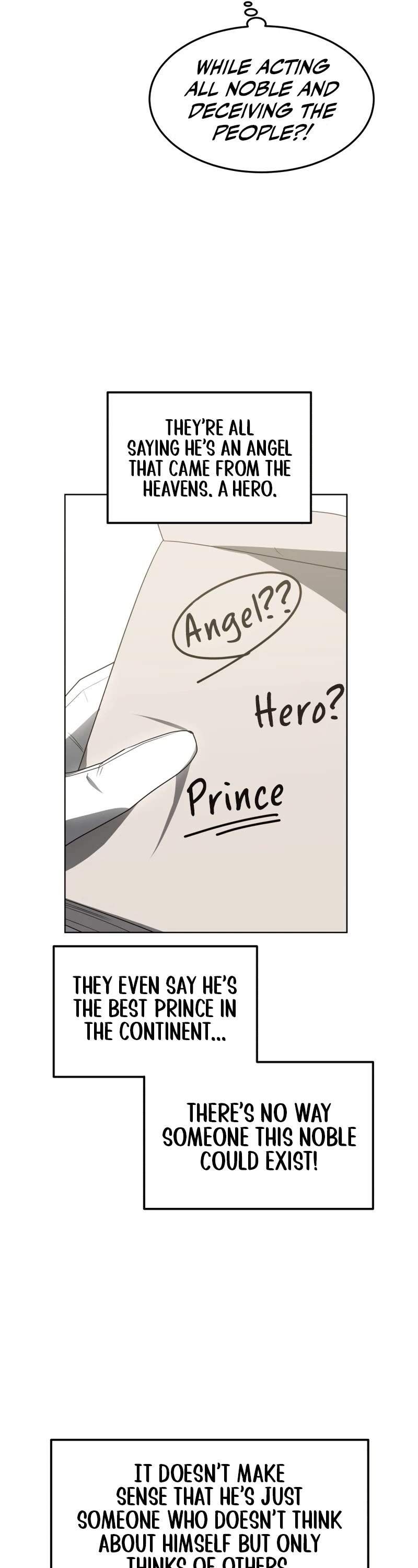 Dr. Player Chapter 35 page 17 - Chapter 35