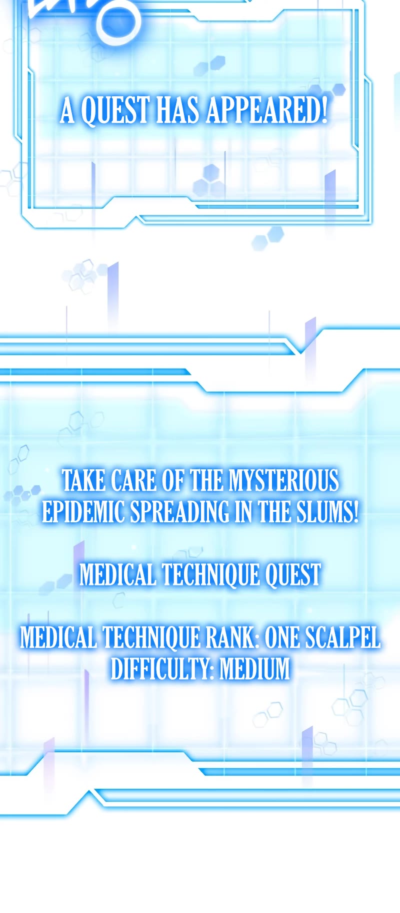 Dr. Player Chapter 36 page 18 - Chapter 36
