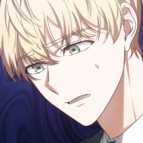 Dr. Player Chapter 36 cover