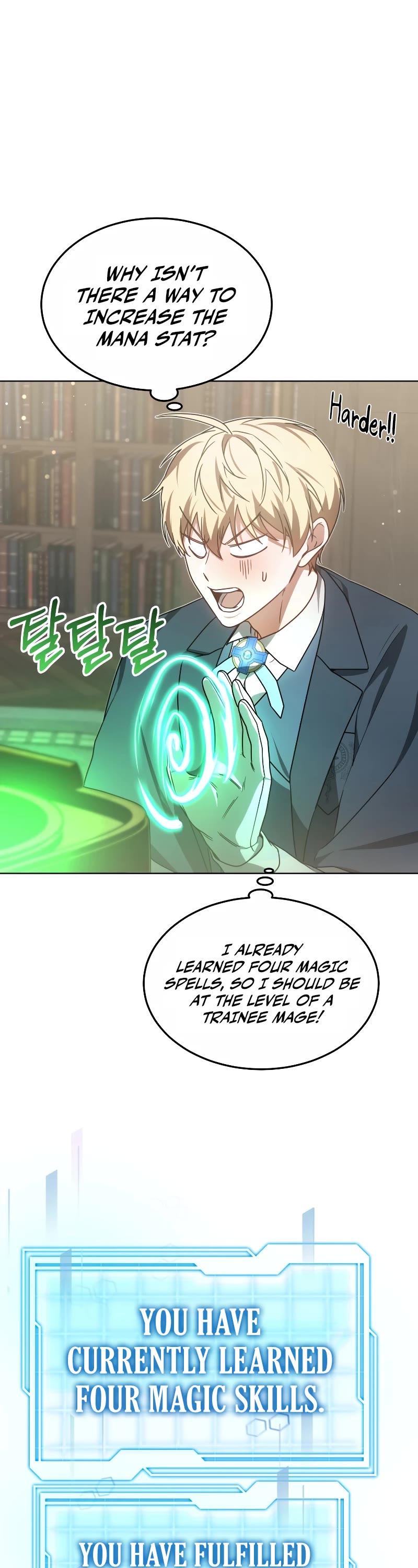Dr. Player Chapter 37 page 43 - Chapter 37