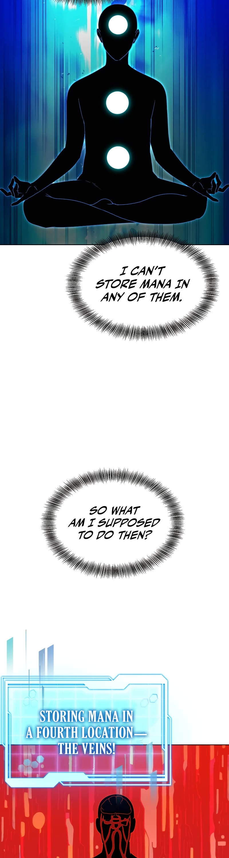 Dr. Player Chapter 37 page 46 - Chapter 37