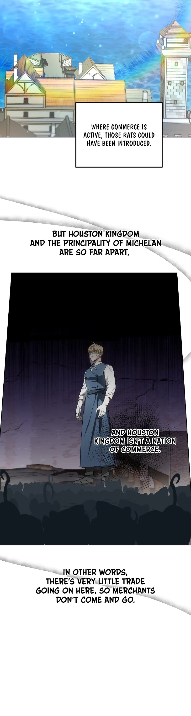 Dr. Player Chapter 38 page 44 - Chapter 38