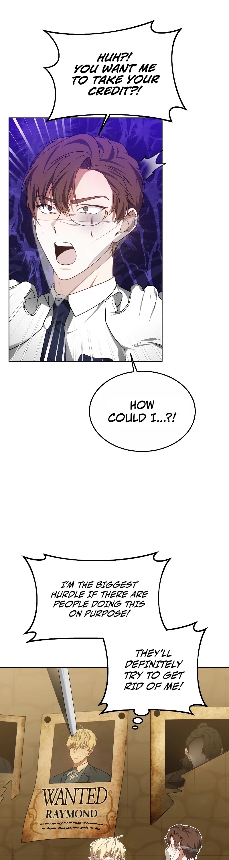 Dr. Player Chapter 38 page 49 - Chapter 38