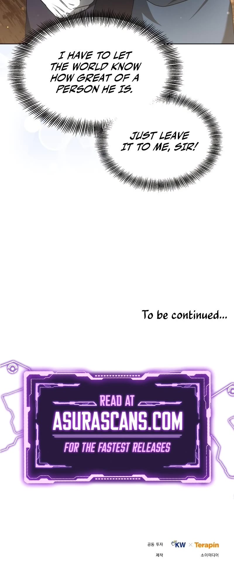 Dr. Player Chapter 38 page 54 - Chapter 38