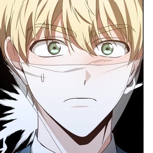 Dr. Player Chapter 38 cover
