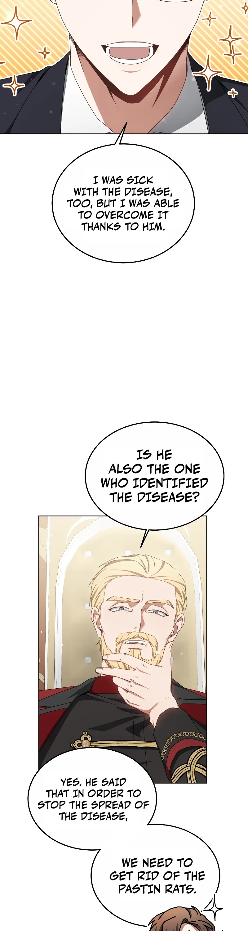 Dr. Player Chapter 39 page 13 - Chapter 39