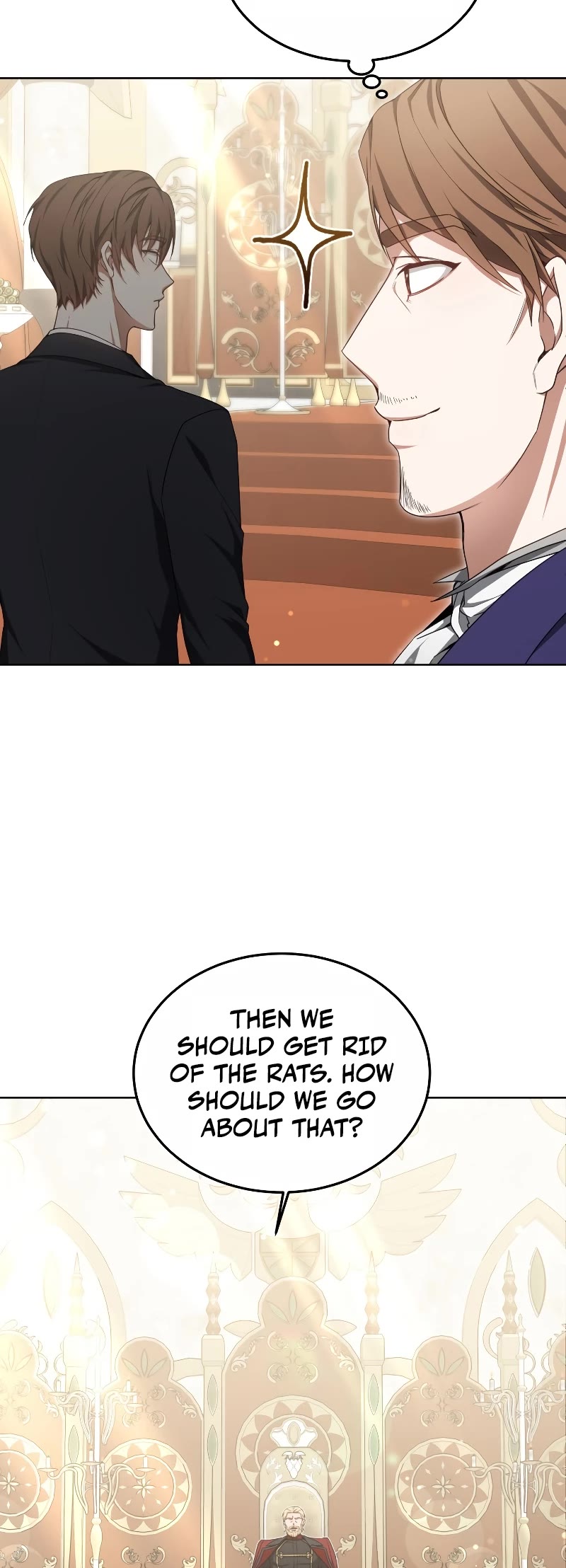 Dr. Player Chapter 39 page 15 - Chapter 39