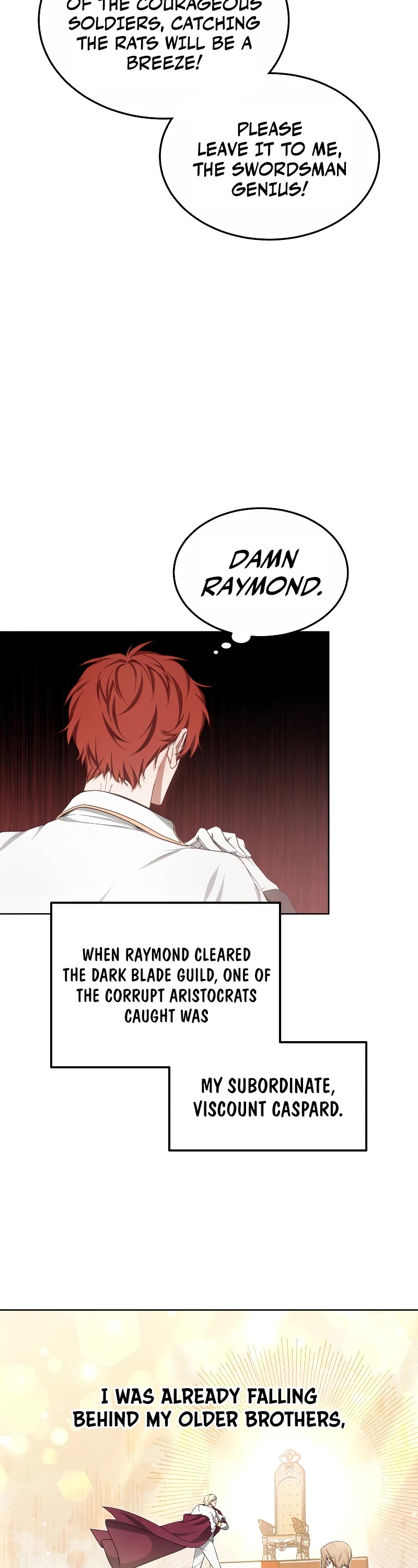 Dr. Player Chapter 39 page 19 - Chapter 39