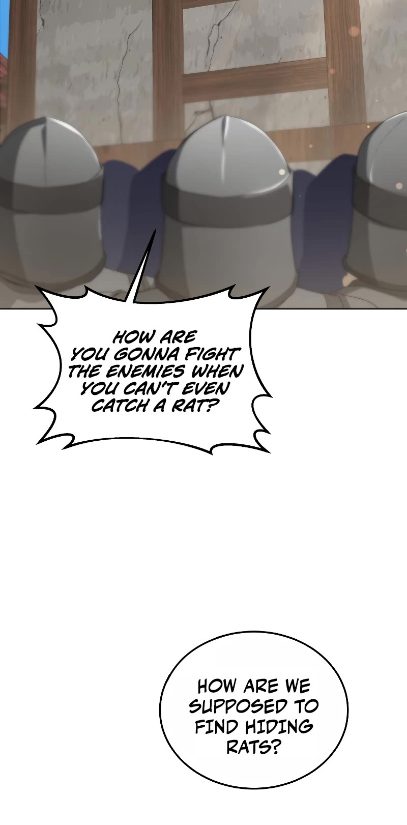 Dr. Player Chapter 39 page 25 - Chapter 39