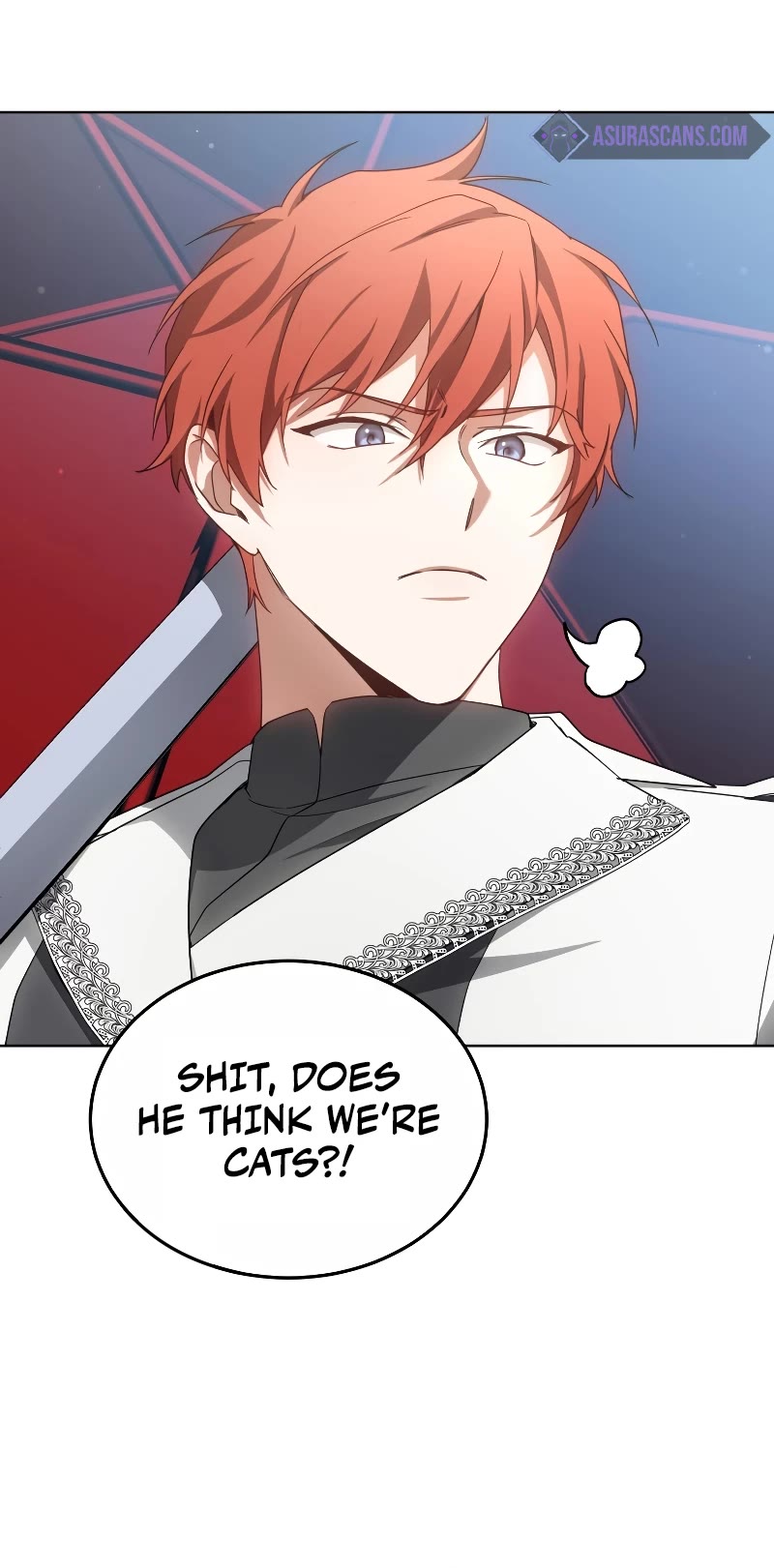 Dr. Player Chapter 39 page 26 - Chapter 39