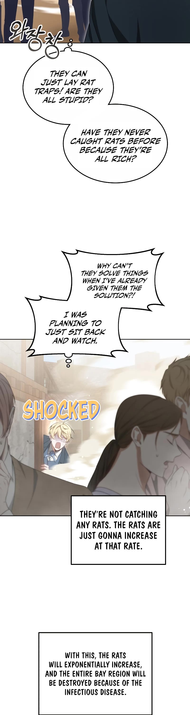 Dr. Player Chapter 39 page 28 - Chapter 39