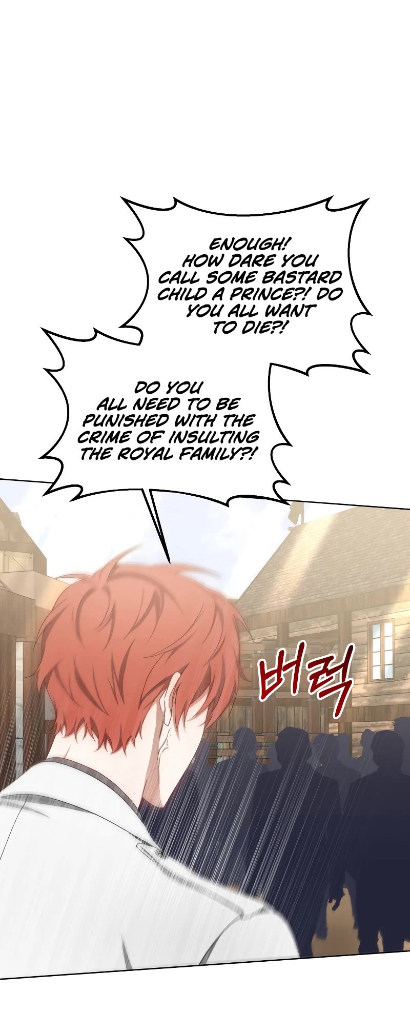 Dr. Player Chapter 39 page 45 - Chapter 39
