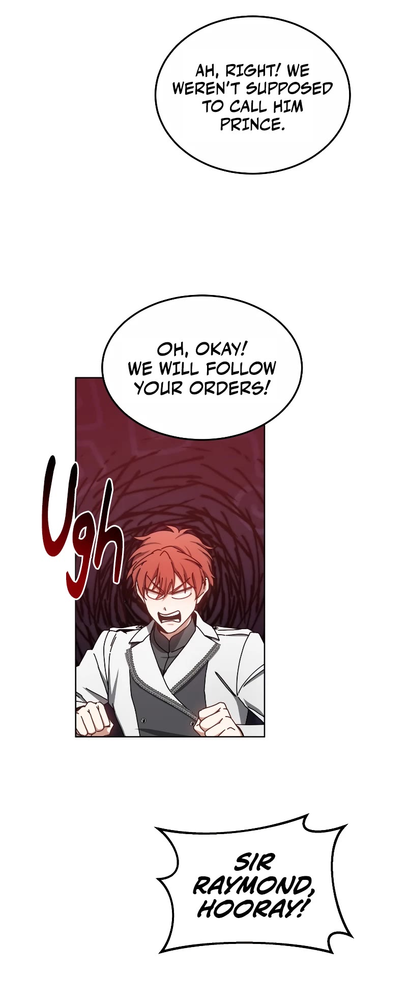 Dr. Player Chapter 39 page 46 - Chapter 39